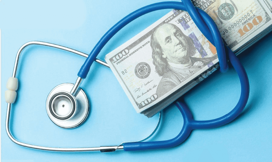 Year-End Portfolio Check-Up for Indy Real Estate Investors