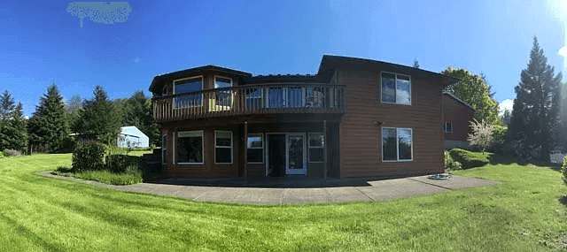 2431 Tesh Dr property photo 1