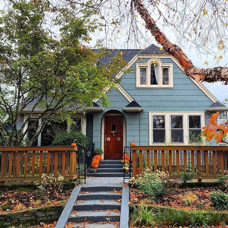 5 Reasons Fall 2025 Is a Great Time for Indianapolis Home Buyers