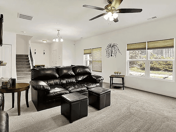 12075 Scoria Dr #500 property photo 2
