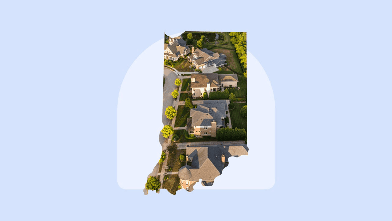 Indianapolis 2025 First-Time Homebuyer Programs: What You Should Know