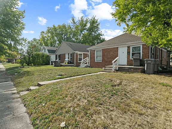 932-934 N Leland Ave property photo 1