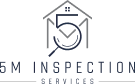 5M Inspection logo