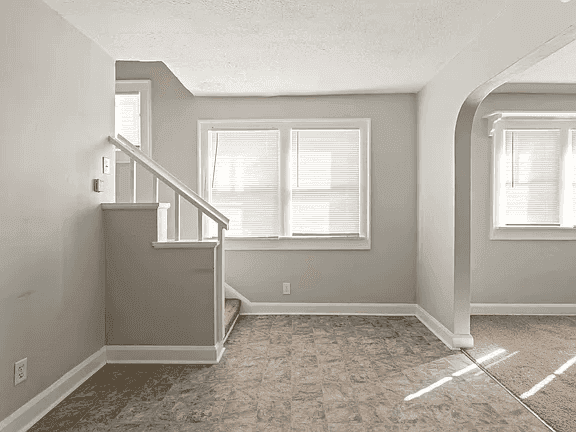 1416 Comer Ave property photo 3