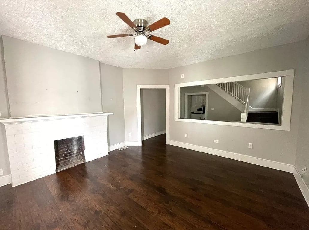 1020 N Tuxedo St property photo 3