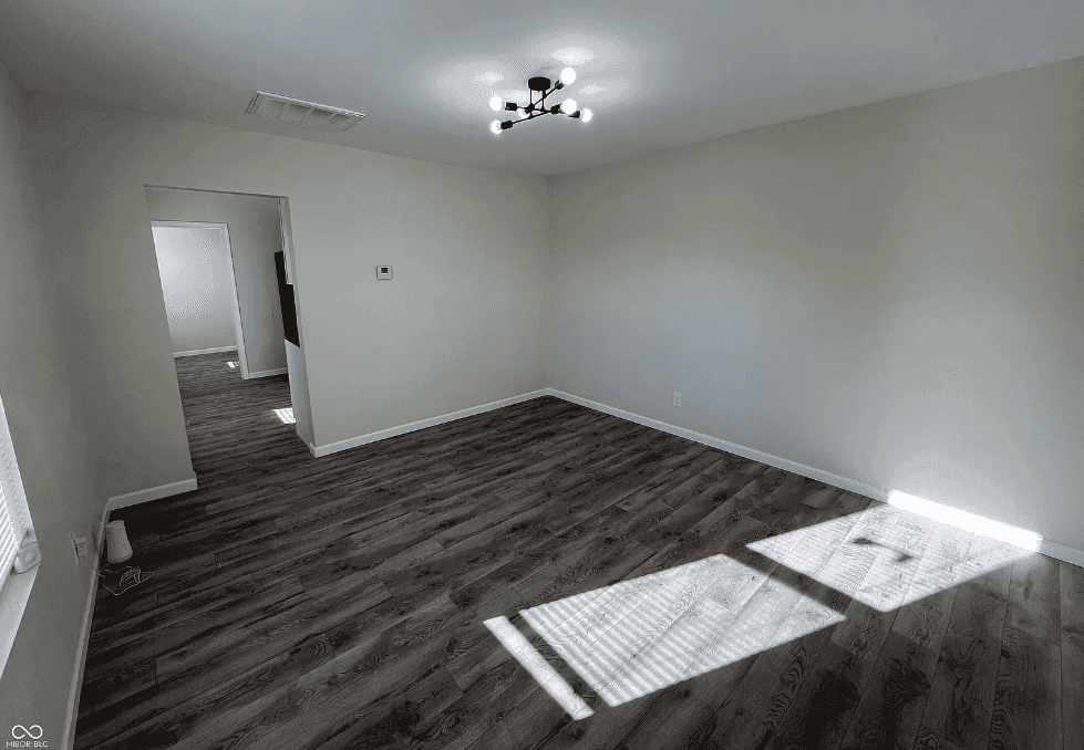422-424 Villa Ave property photo 2