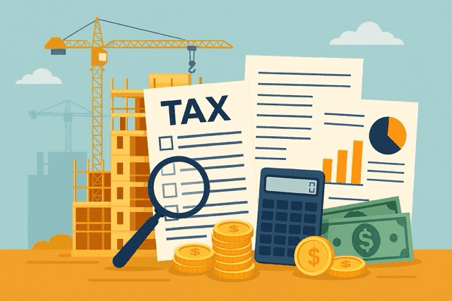 1031 Exchange Indiana 2025: Smart Tax-Deferred Moves for Real Estate Investors
