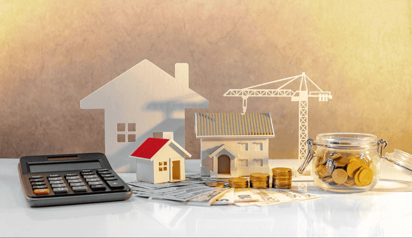 Indianapolis Rental Market 2025: Trends in Rents and Vacancies