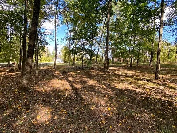 1070 N County Road 50 E property photo 1