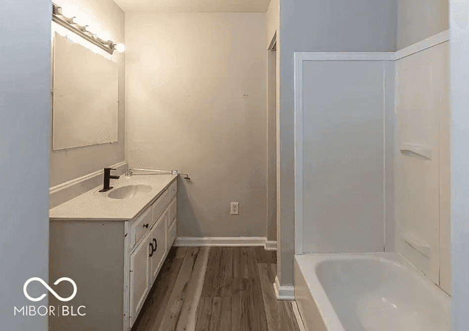 1707 N Leland Ave property photo 3
