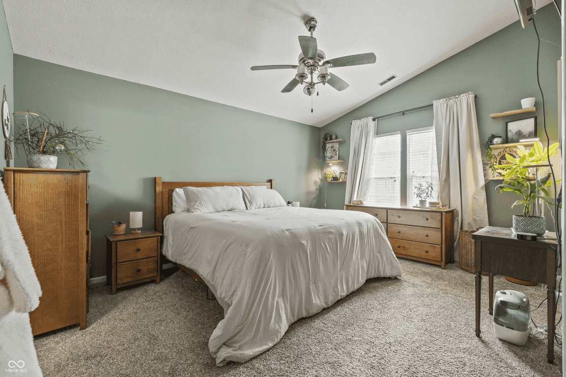 8526 Country Meadows Dr property photo 4