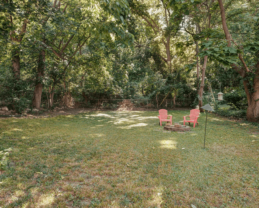 45-47 N Hawthorne Ln property photo 2