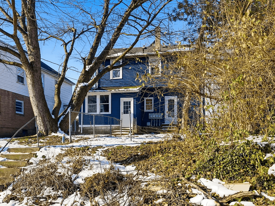 205 N Lincoln Ave property photo 3