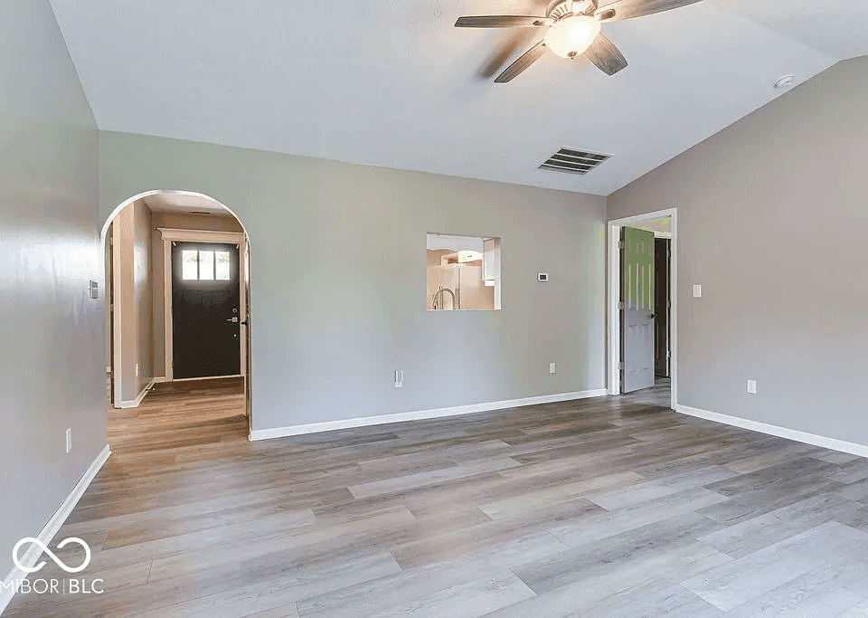 13144 Summerwood Ln property photo 4