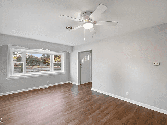 6439 W Morris St property photo 3