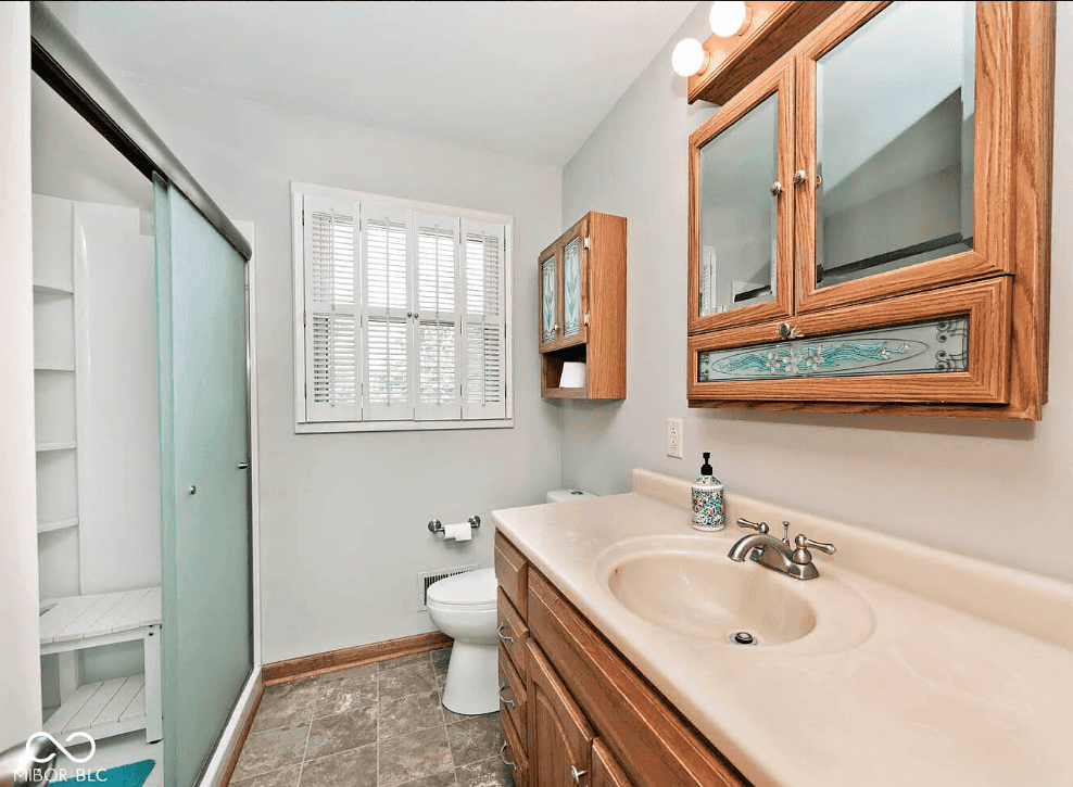 244 Corottoman Ct property photo 4