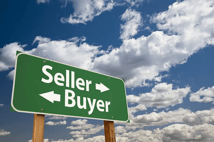 Is 2026 a Balanced Market? Buyer vs Seller Power in Indy