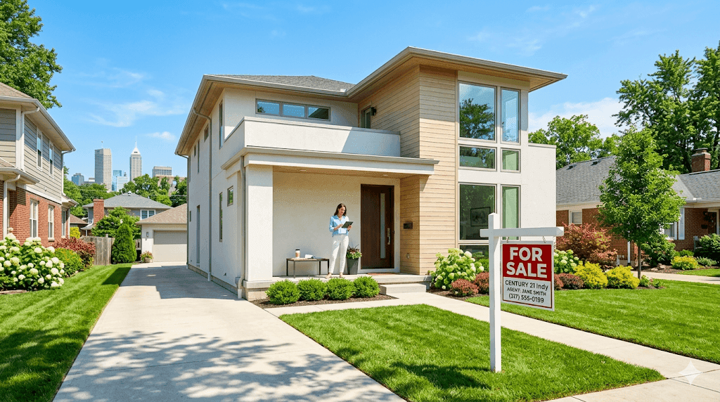 Mid-Year Seller Strategy Check: Indianapolis 2026 Guide