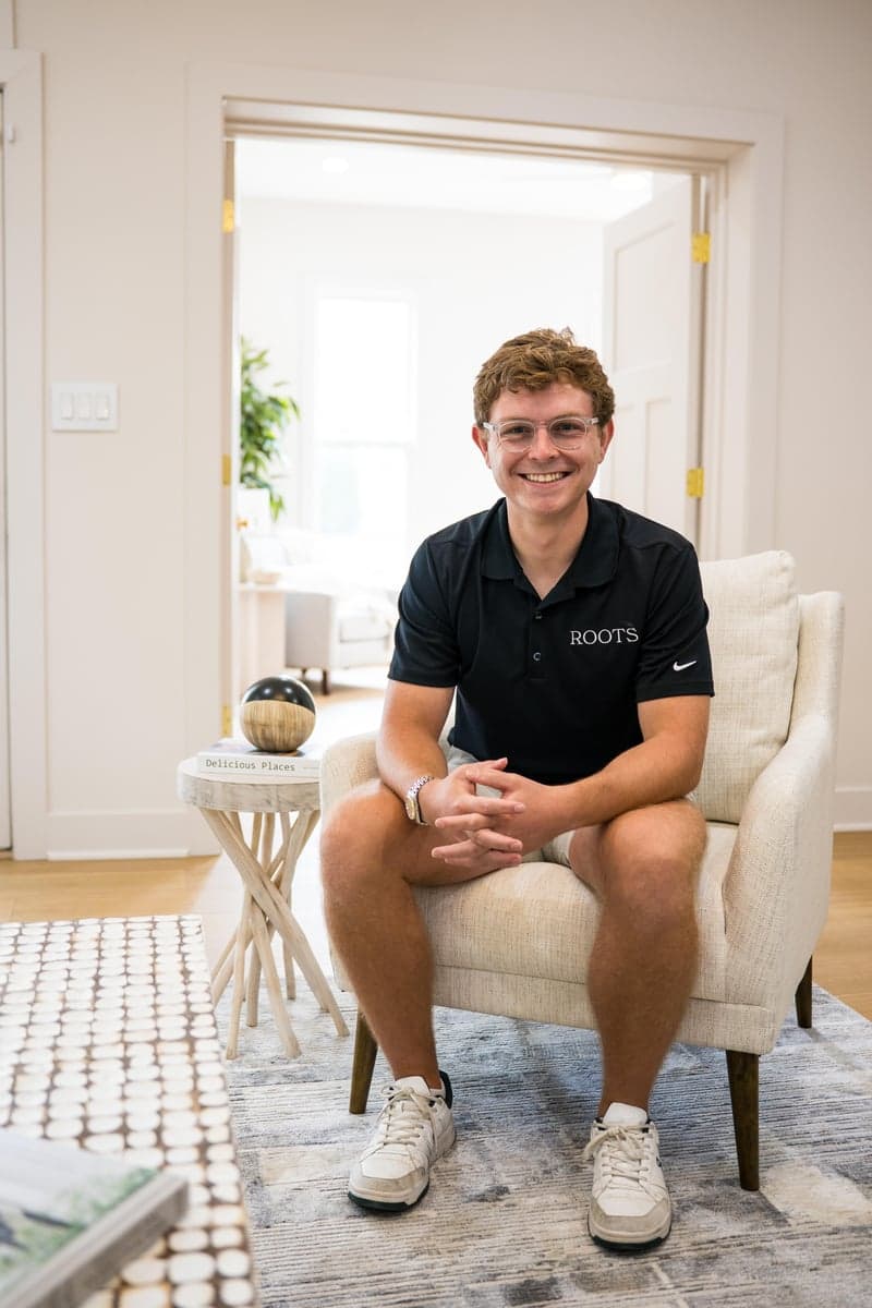 maxmoore