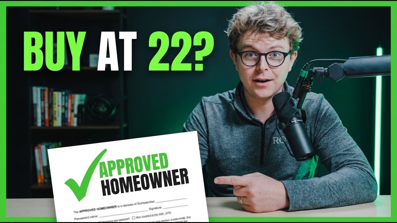 Roots Realty Podcast Episode 45