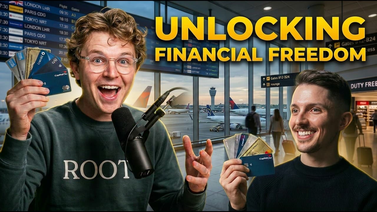 Roots Realty Podcast Episode 53