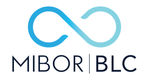MIBOR Broker Listing Cooperative