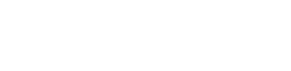 Roots Realty Co.