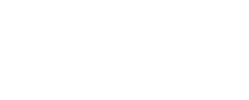 Roots Realty Co.