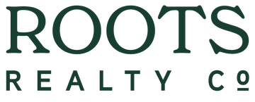 Roots Realty Co.